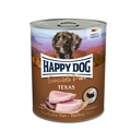 Happy Dog Texas Grain Free Glopoula 800g